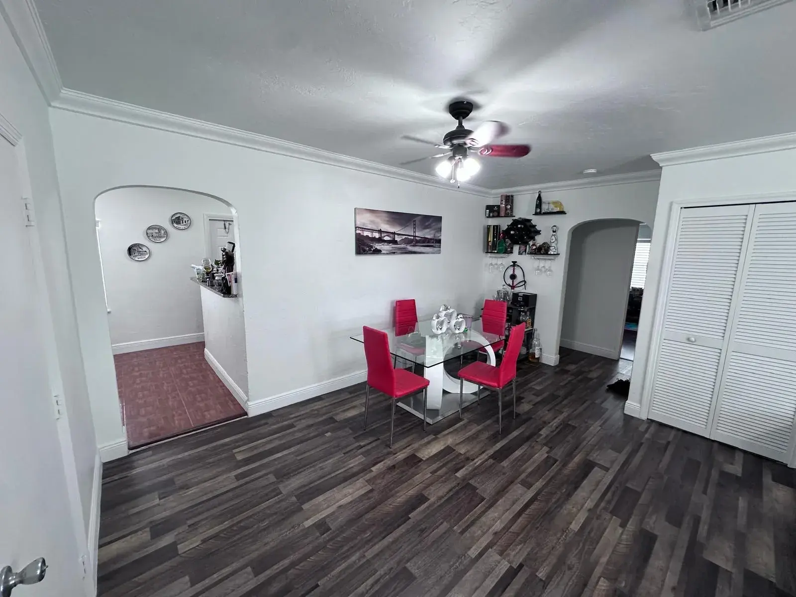801 HAMPTON Road, West Palm Beach FL 33405
