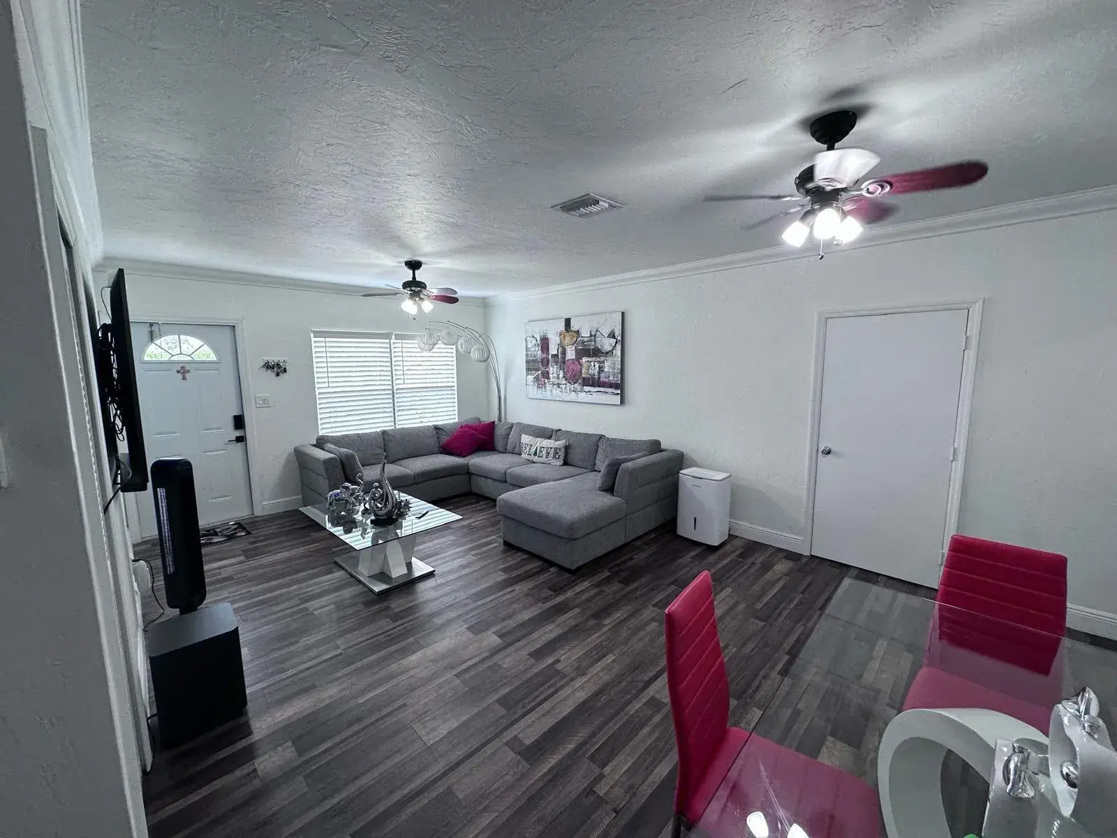 801 HAMPTON Road, West Palm Beach FL 33405