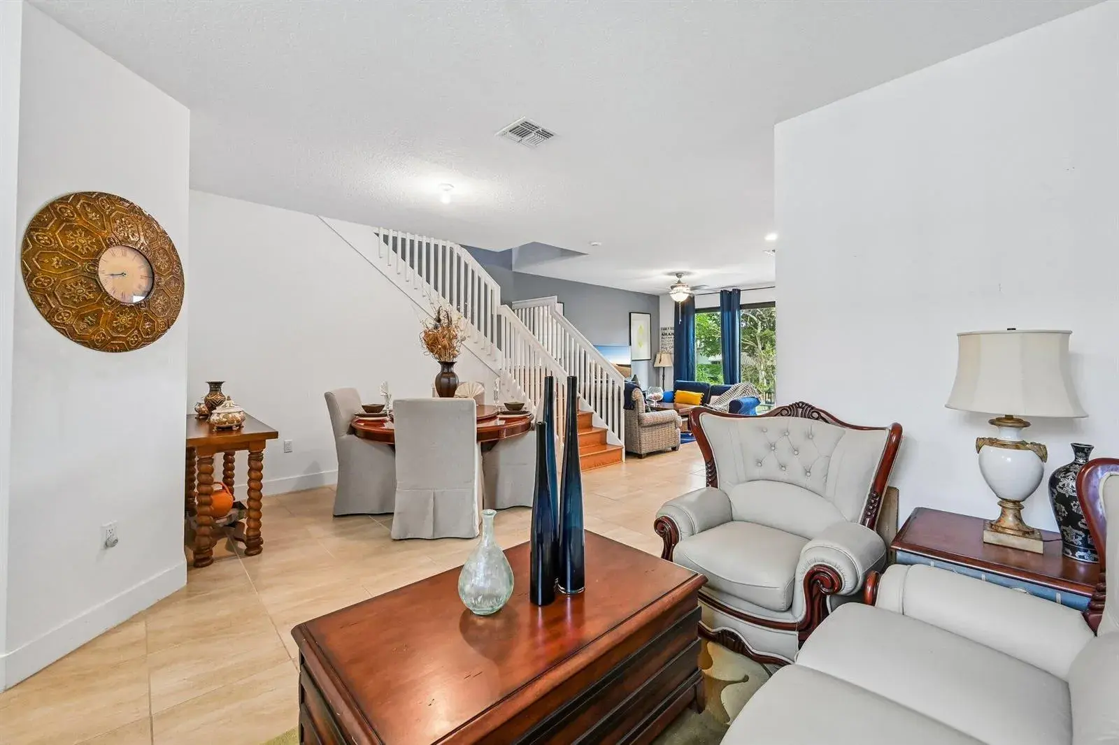 2025 OYSTERWOOD Lane, Riviera Beach FL 33410
