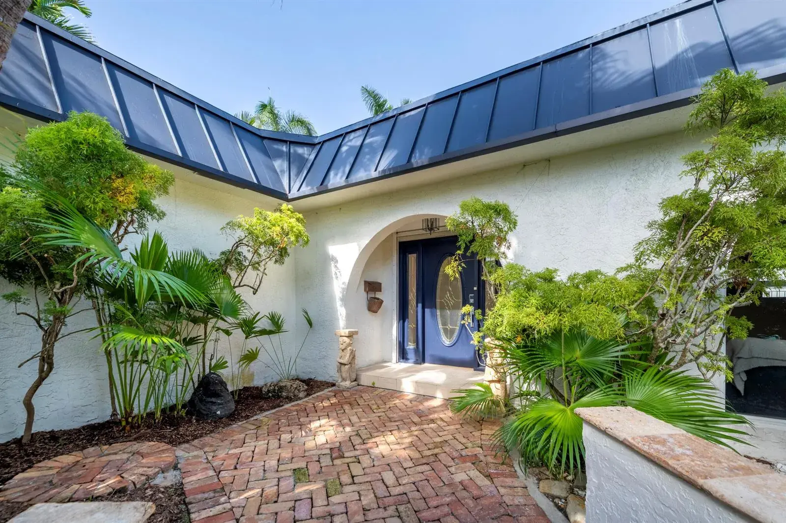 3 bedroom 2 bath Residential for sale at 2314 Desota Drive, Fort Lauderdale FL 33301