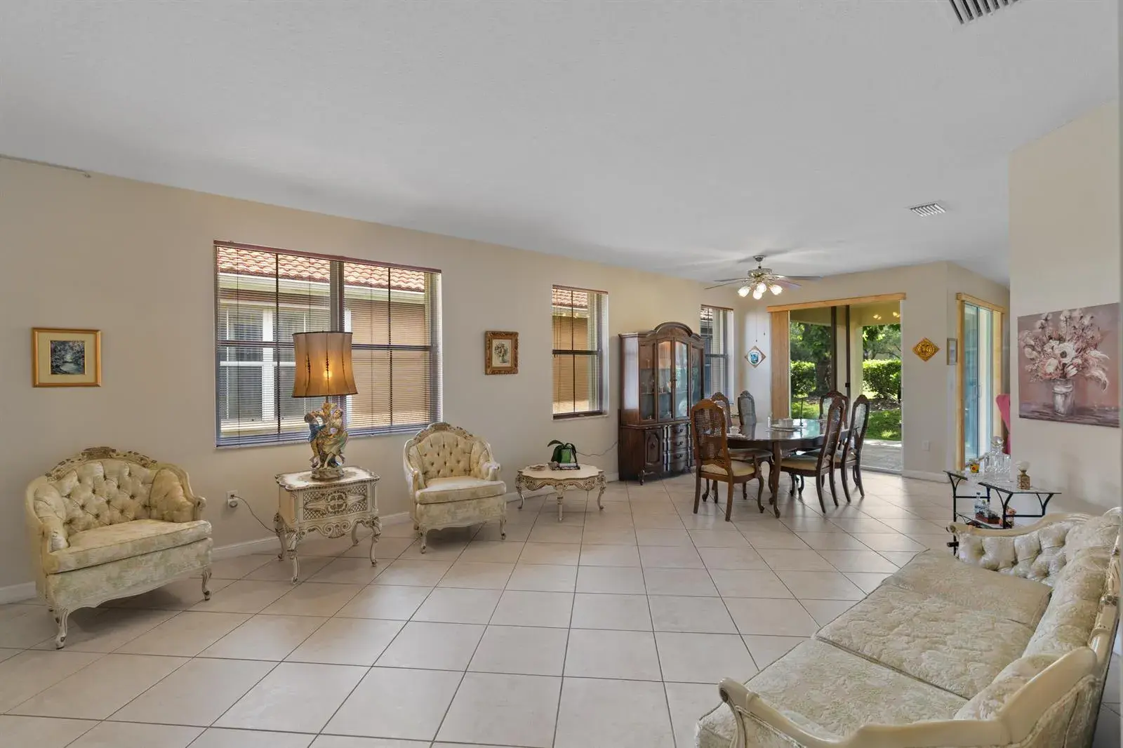 2311 SW 125th Avenue, Miramar FL 33027
