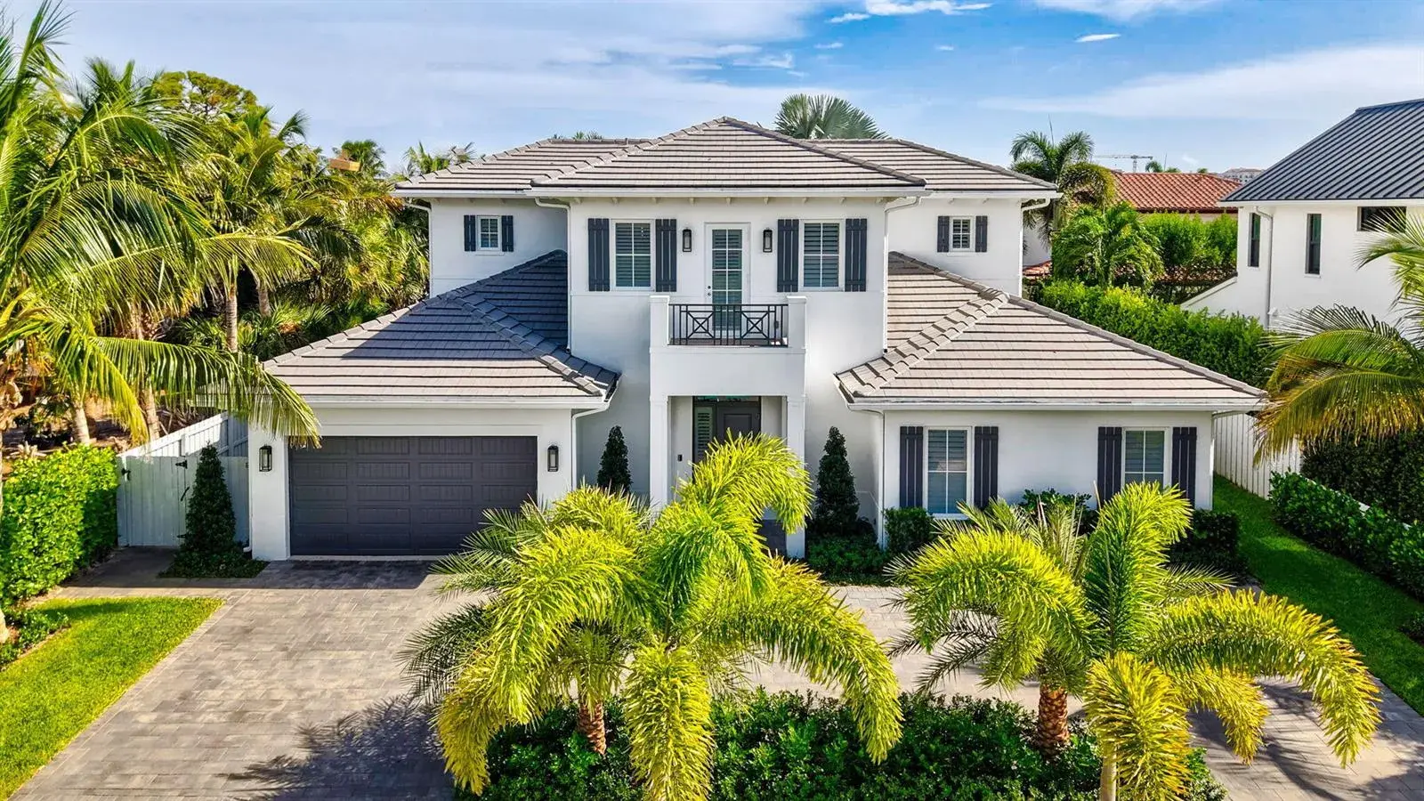 464 NE 8TH Street, Boca Raton FL 33432