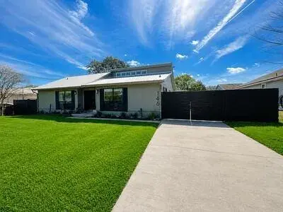 3 bedroom 2 bath Residential for sale at 146 Swallow Road, FL 32086