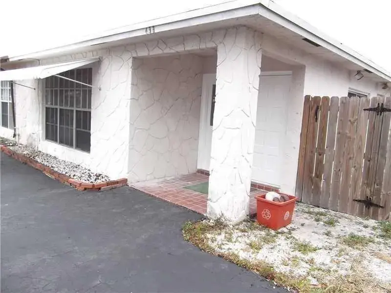 433 SW 61ST Terrace, Margate FL 33068