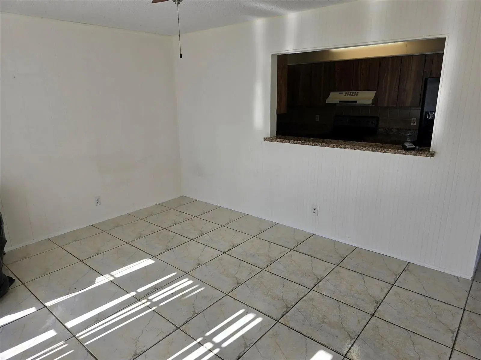 433 SW 61ST Terrace, Margate FL 33068