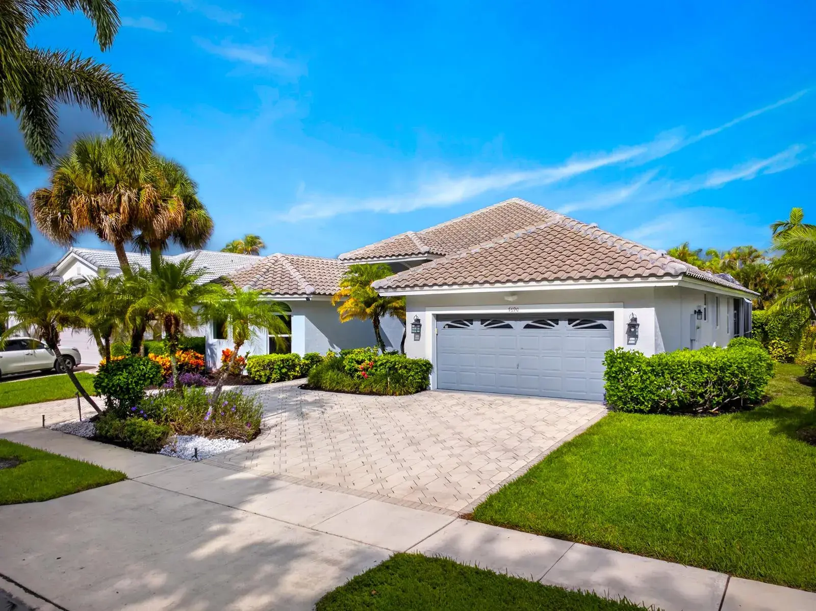 7690 La Corniche Circle, Boca Raton FL 33433