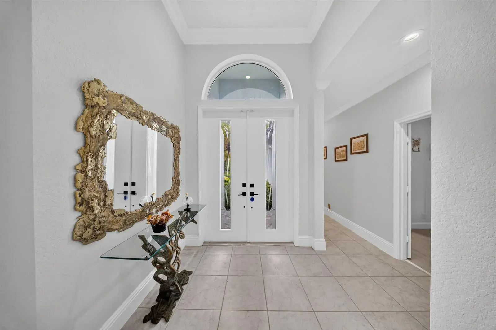 7690 La Corniche Circle, Boca Raton FL 33433
