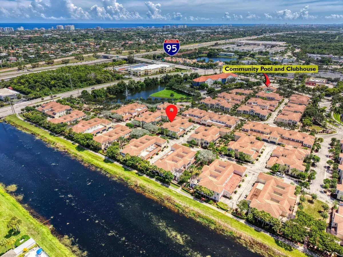 8304 NW 8th Terrace, Boca Raton FL 33487