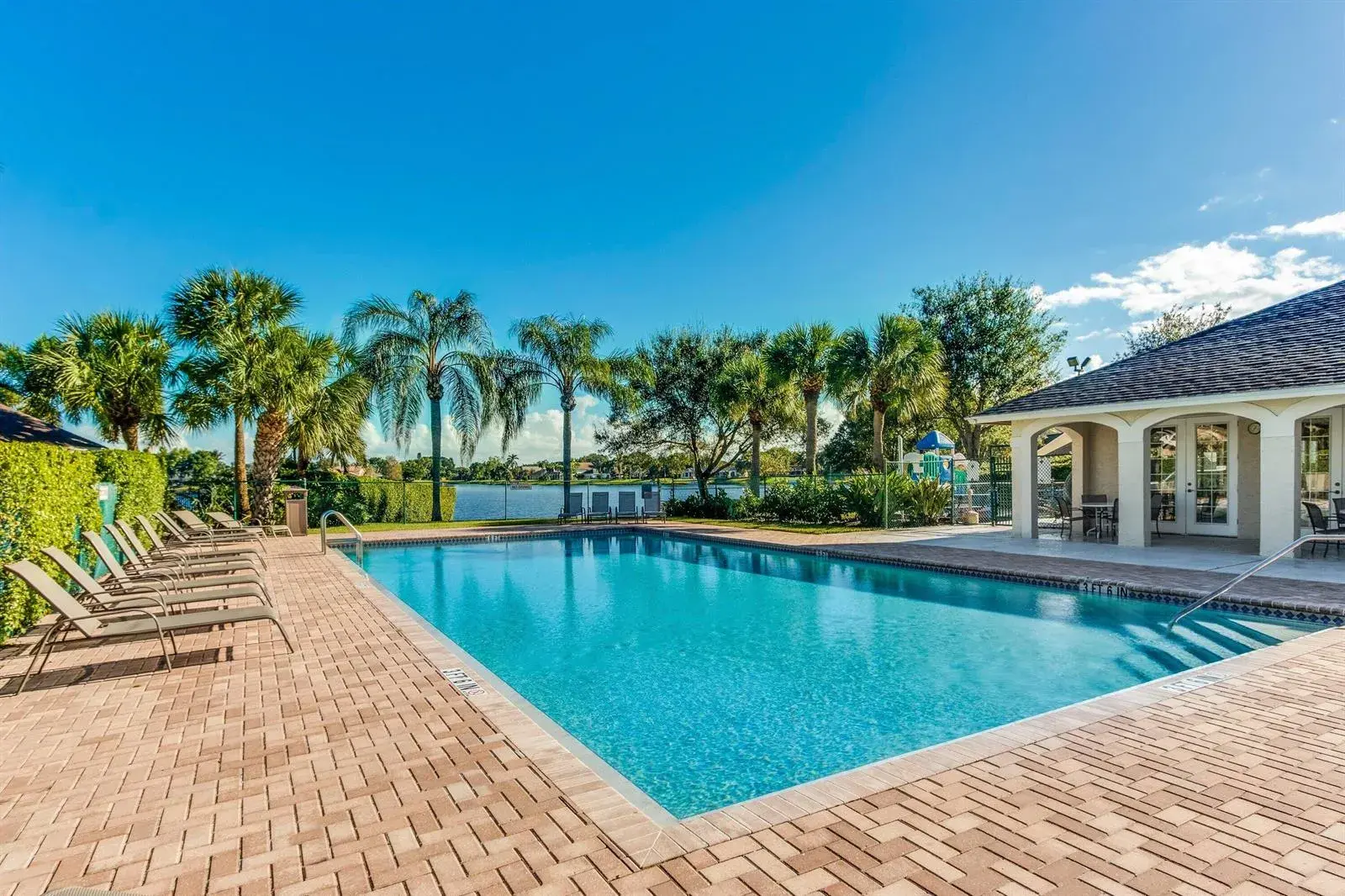 13053 Meadowbreeze Drive, Wellington FL 33414