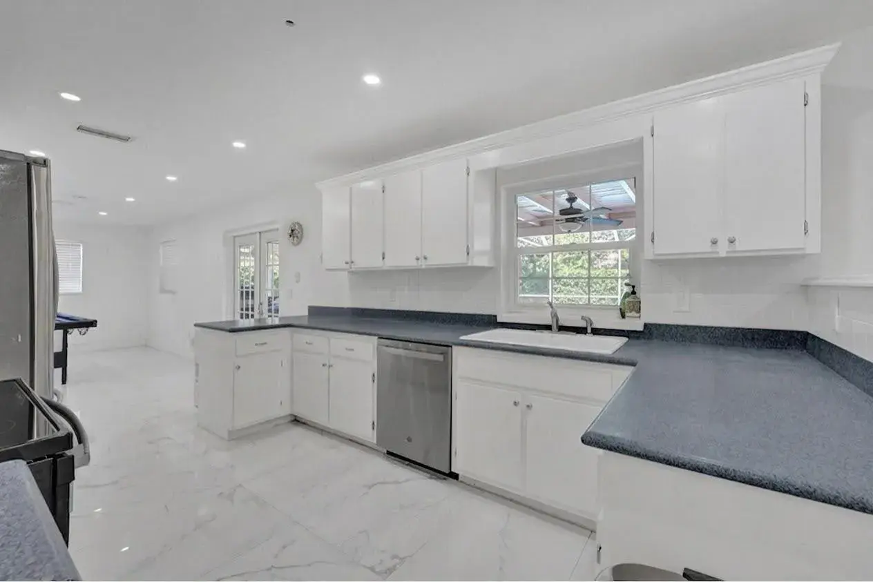 2109 NW 87TH Terrace, Coral Springs FL 33071