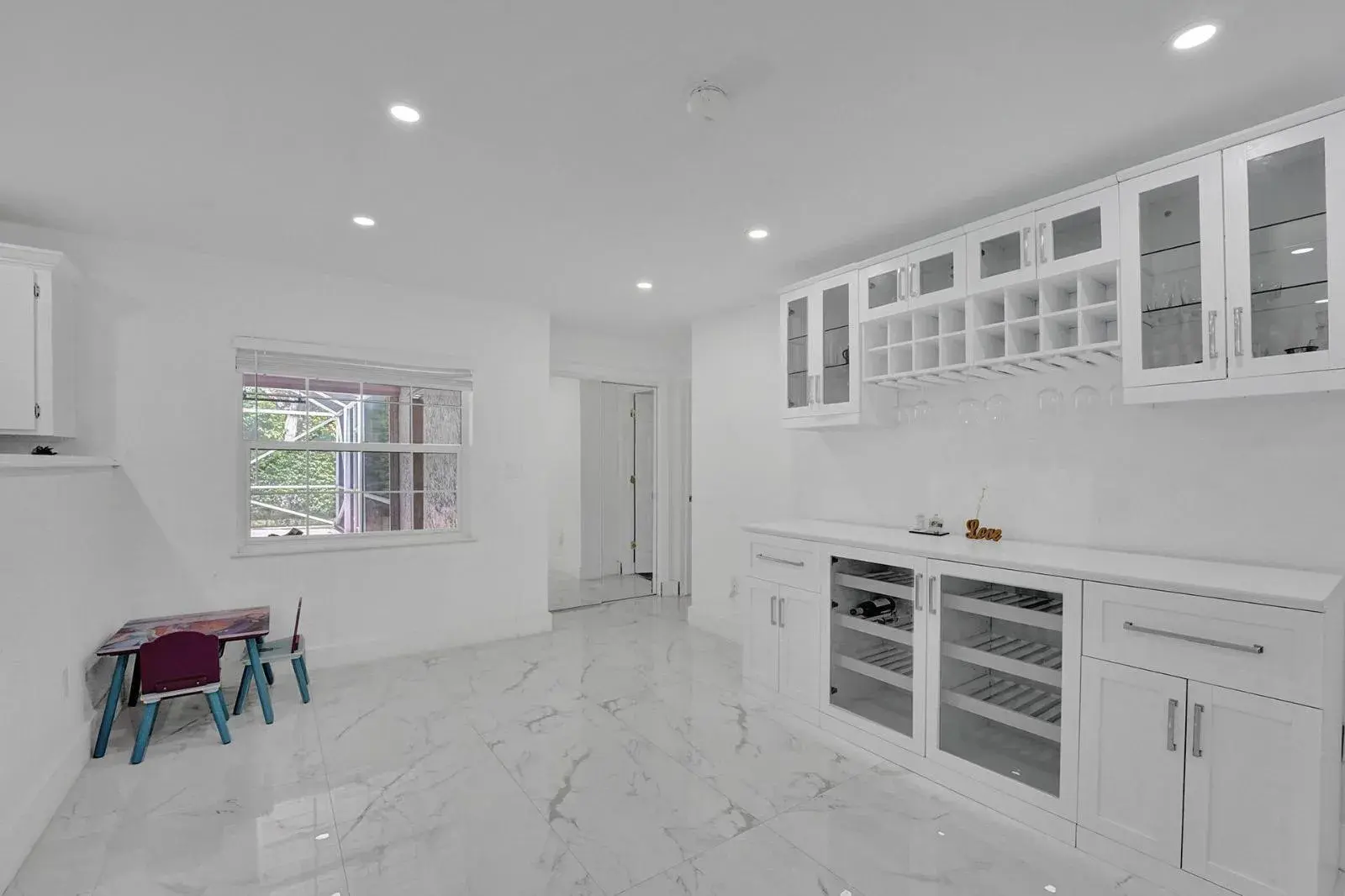 2109 NW 87TH Terrace, Coral Springs FL 33071