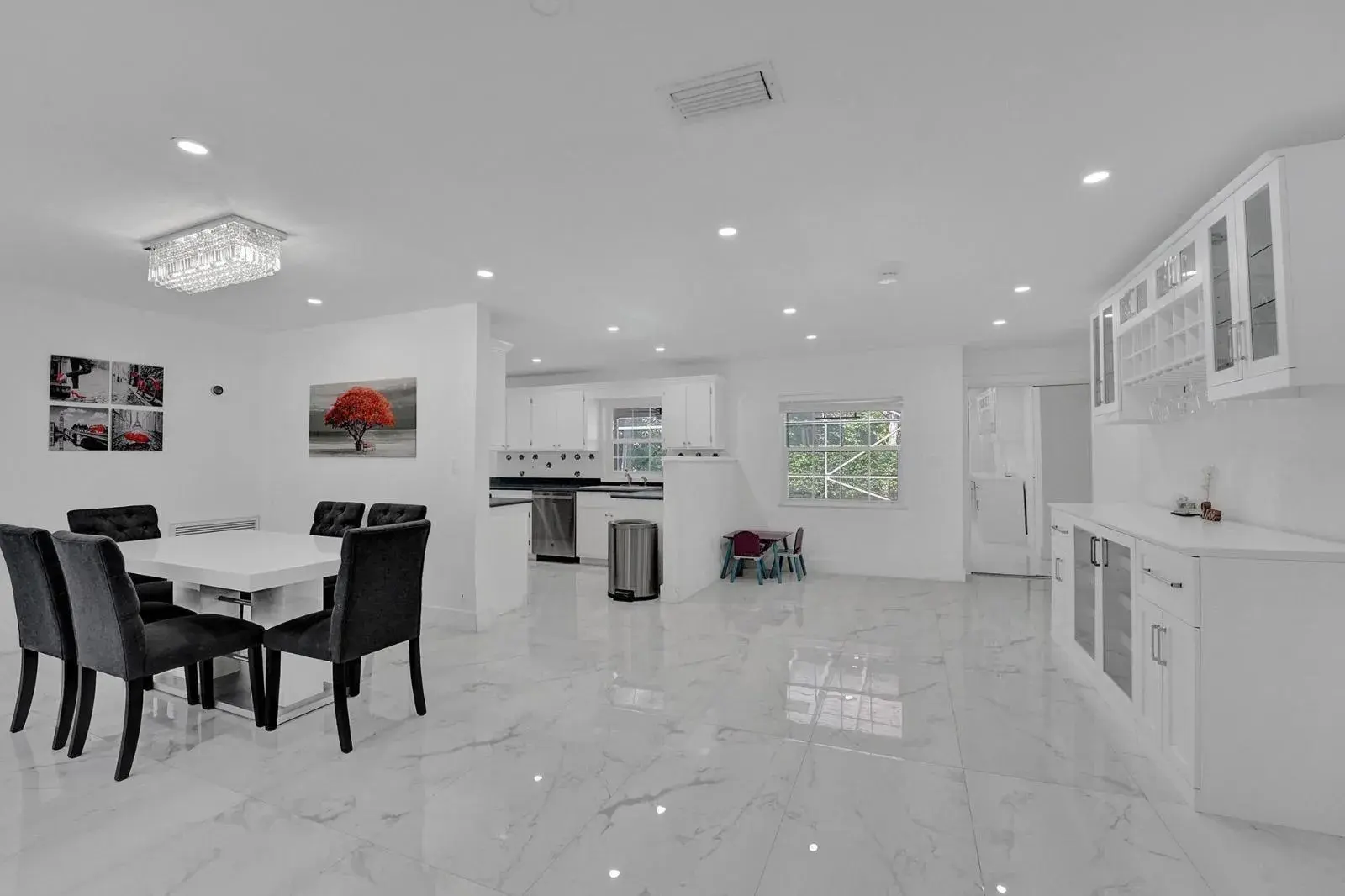 2109 NW 87TH Terrace, Coral Springs FL 33071