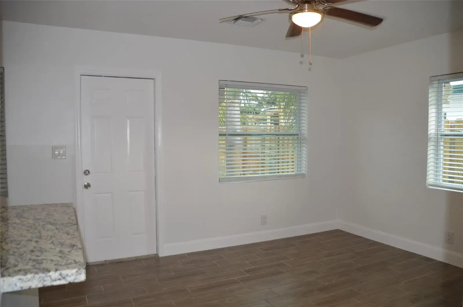 823 NE 14th Court # A, Fort Lauderdale FL 33304