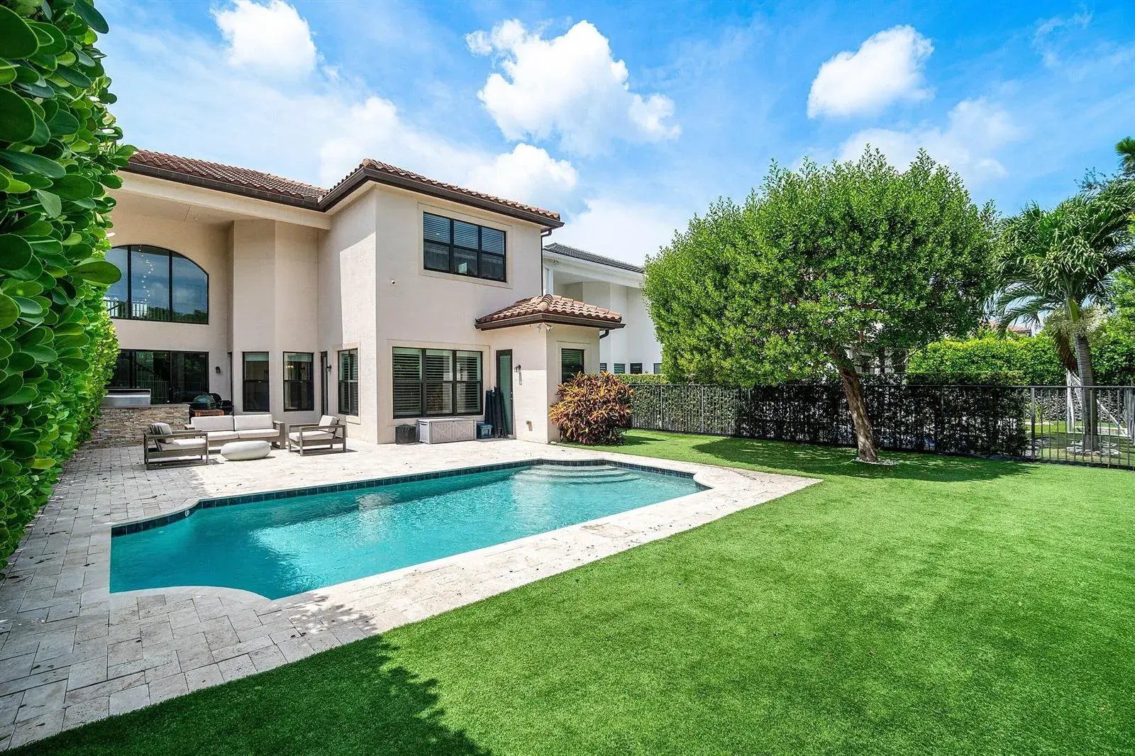 16226 Cabernet Drive, Delray Beach FL 33446