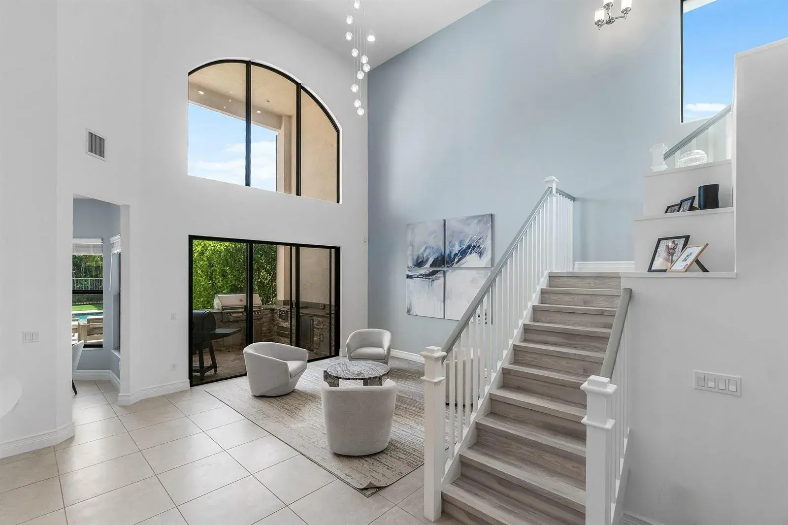 16226 Cabernet Drive, Delray Beach FL 33446