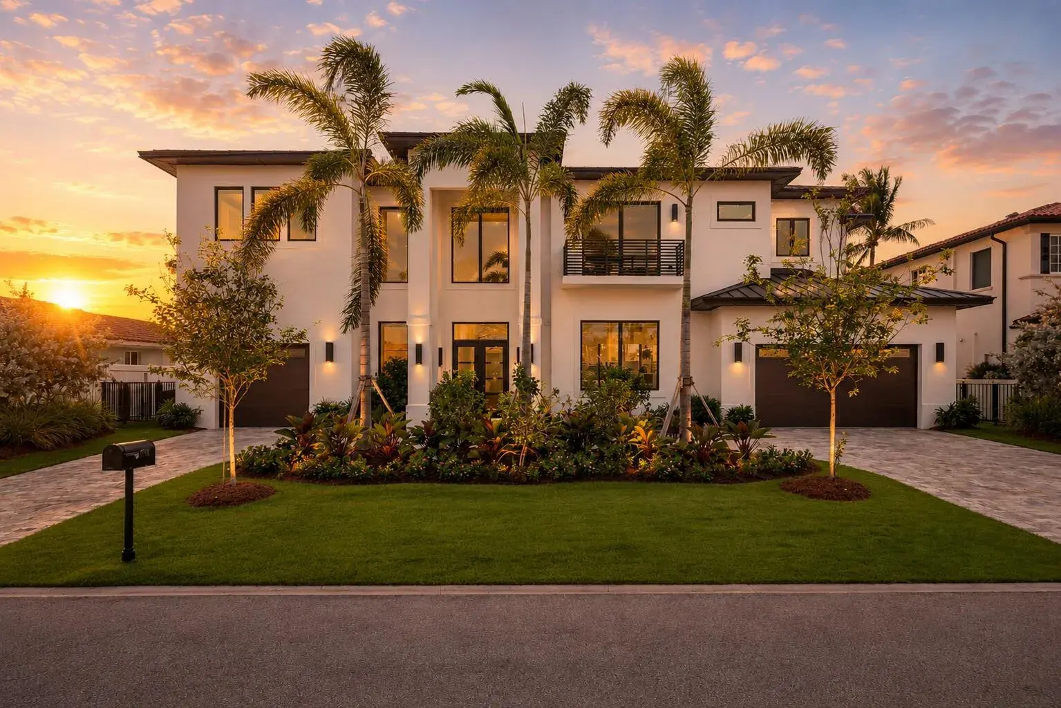 5 bedroom 5 bath Residential for sale at 3750 NE 26TH Avenue, Lighthouse Point FL 33064