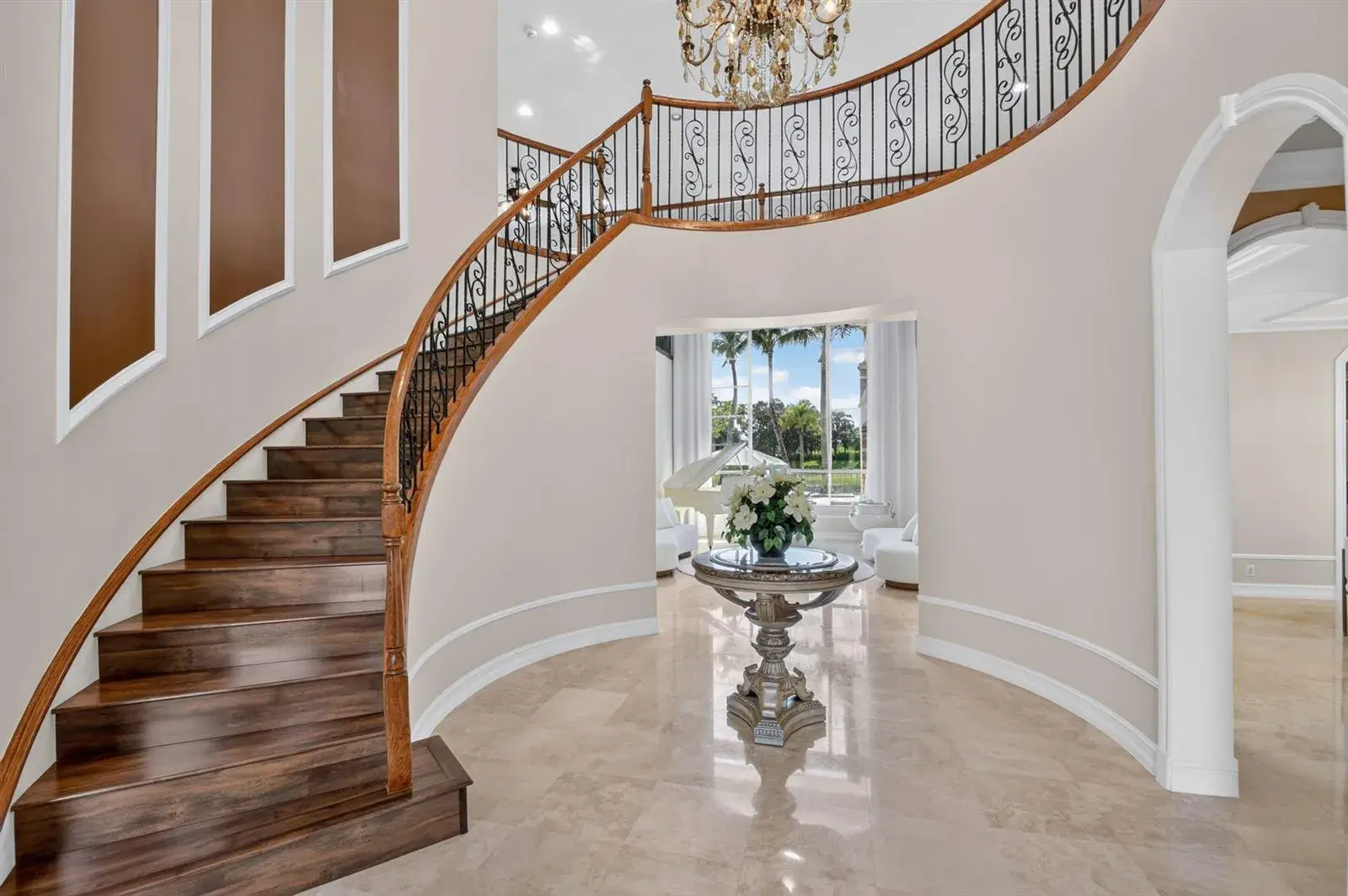 718 Edgebrook Lane, West Palm Beach FL 33411