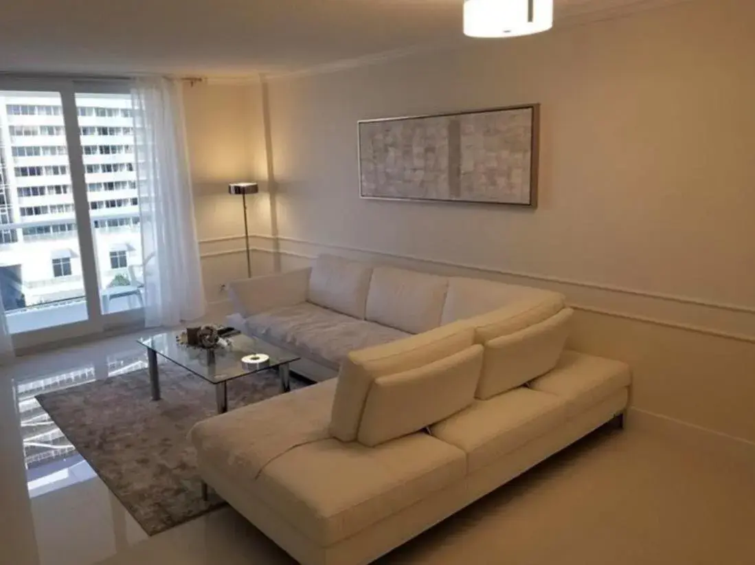 336 N BIRCH Road # 10C, Fort Lauderdale FL 33304