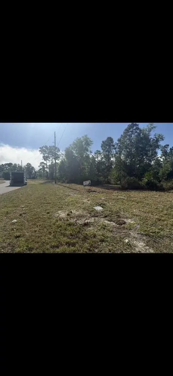 1036 Manning Street E, Lehigh Acres FL 33974