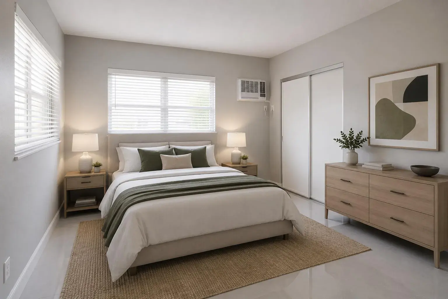 640 NE 7th Avenue # 10, Fort Lauderdale FL 33304