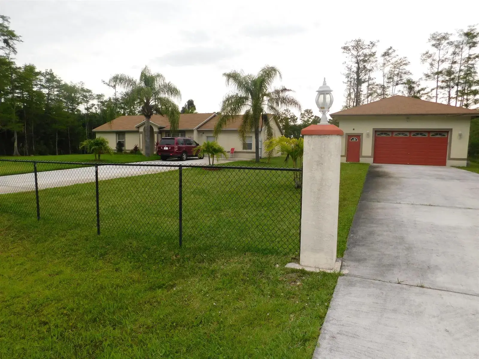 16407 80TH Street N, FL 33470