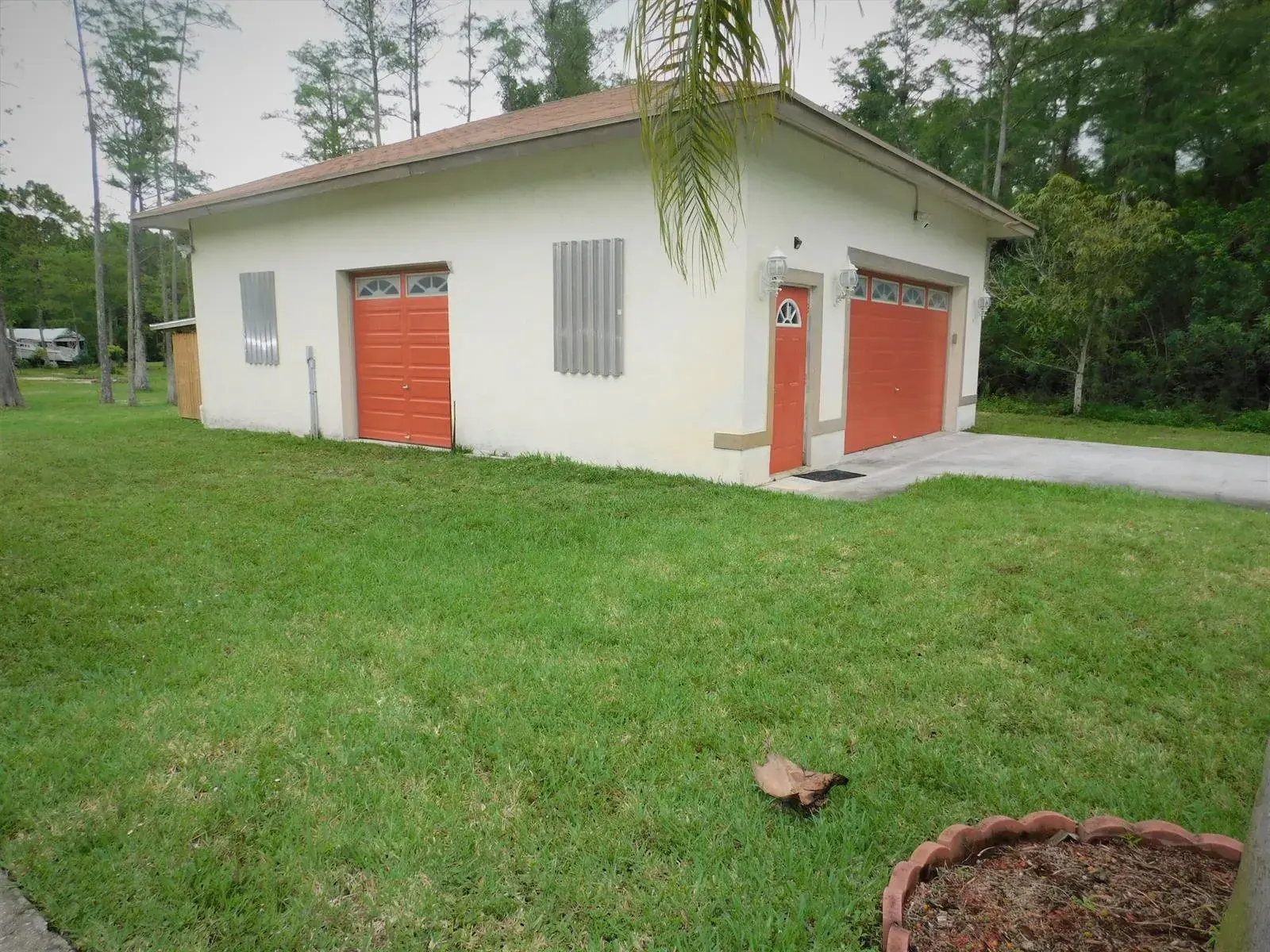 16407 80TH Street N, FL 33470