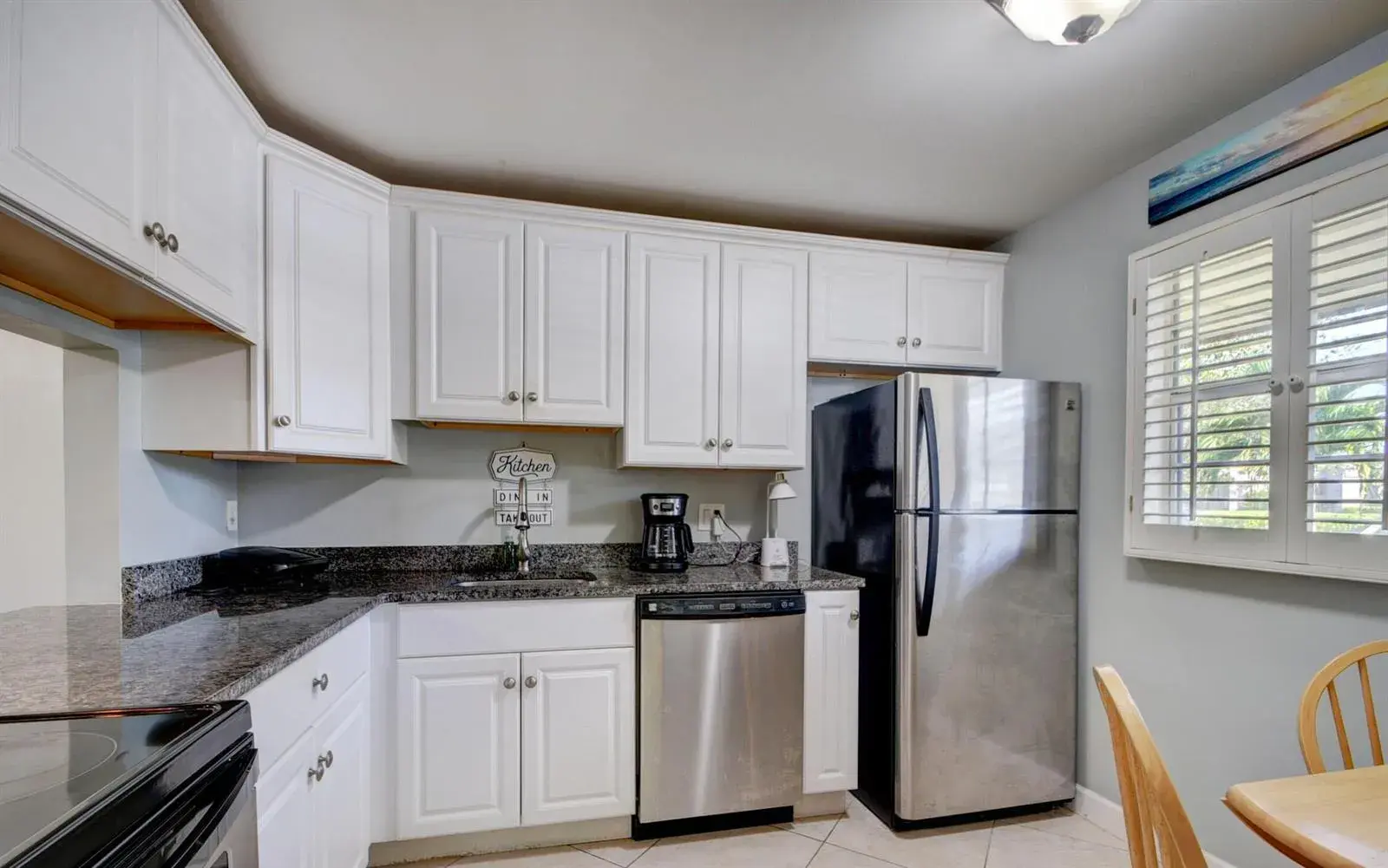 1 bedroom 1 bath Residential for sale at 2700 Fiore Way # 106, Delray Beach FL 33445