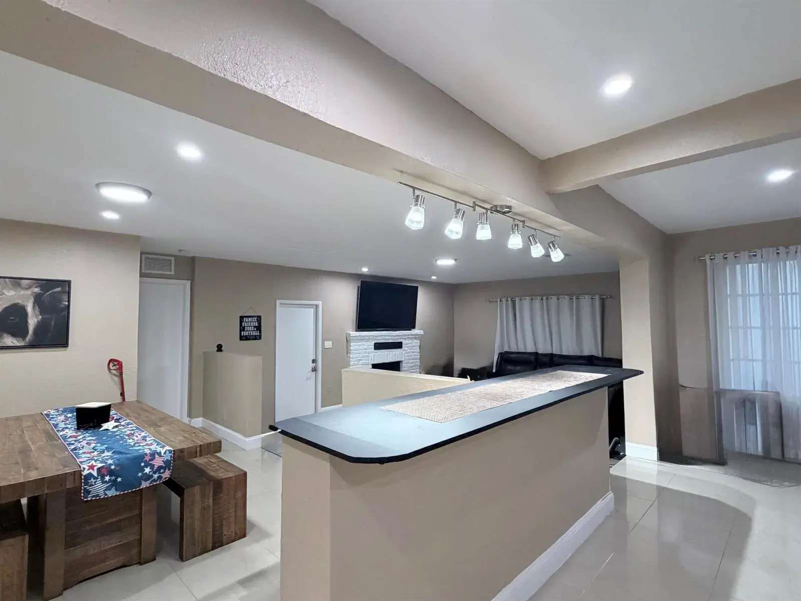 2000 SW 95TH Terrace, Miramar FL 33025