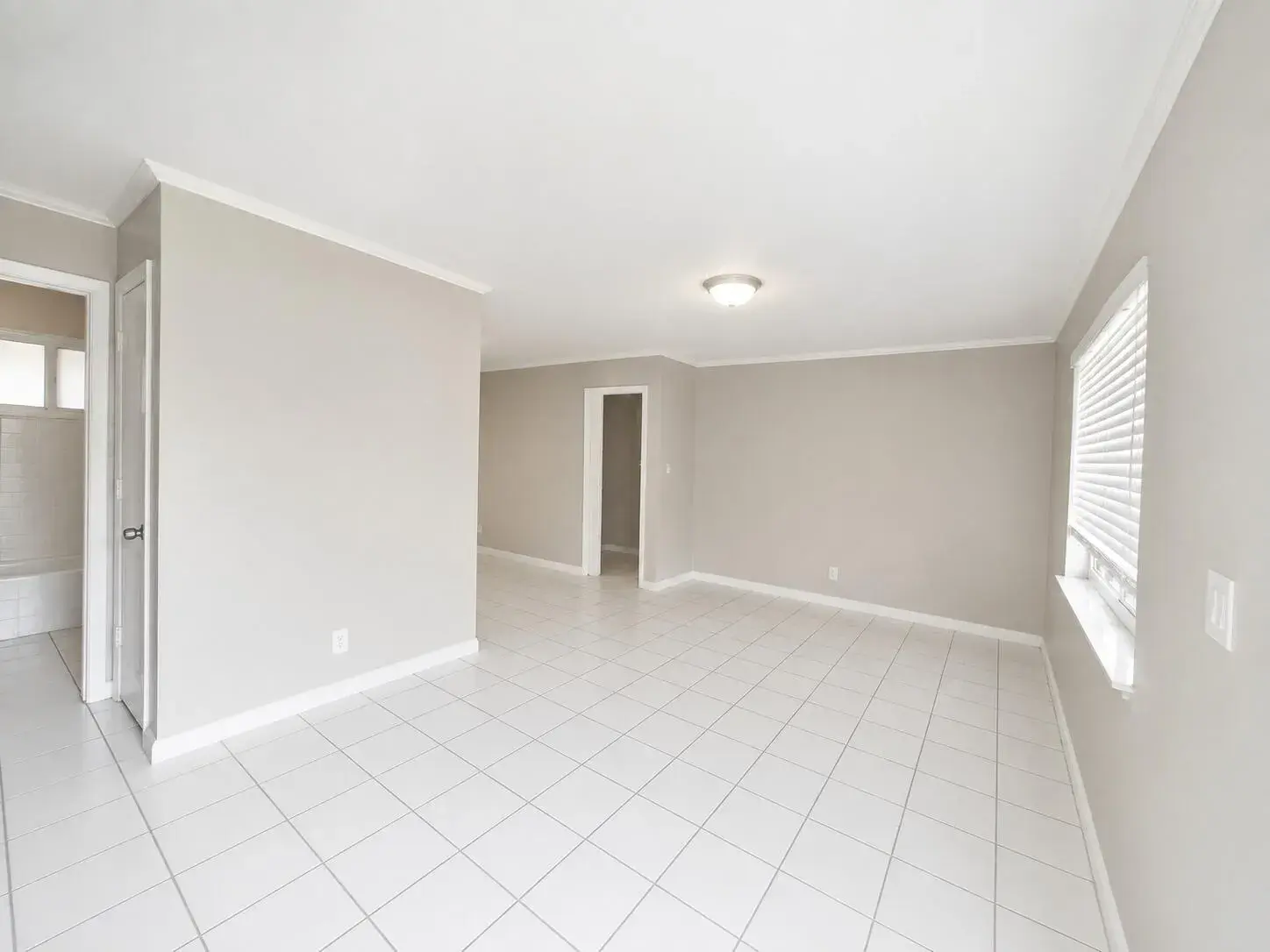 2 bedroom 1 bath Residential Lease for rent at 731 NW 1st Avenue # 2, Fort Lauderdale FL 33311