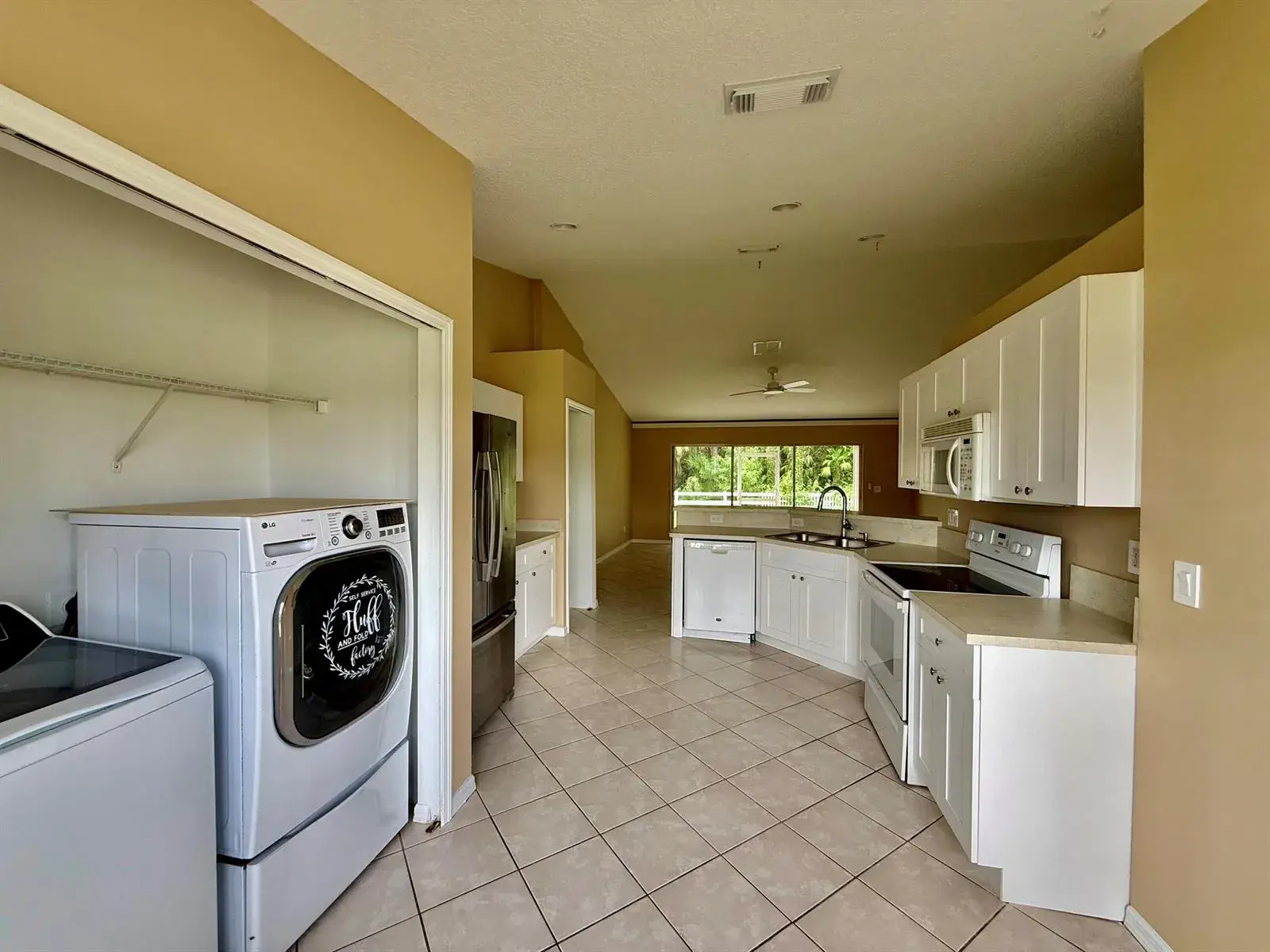 1842 SW Leafy Road, Port St. Lucie FL 34953