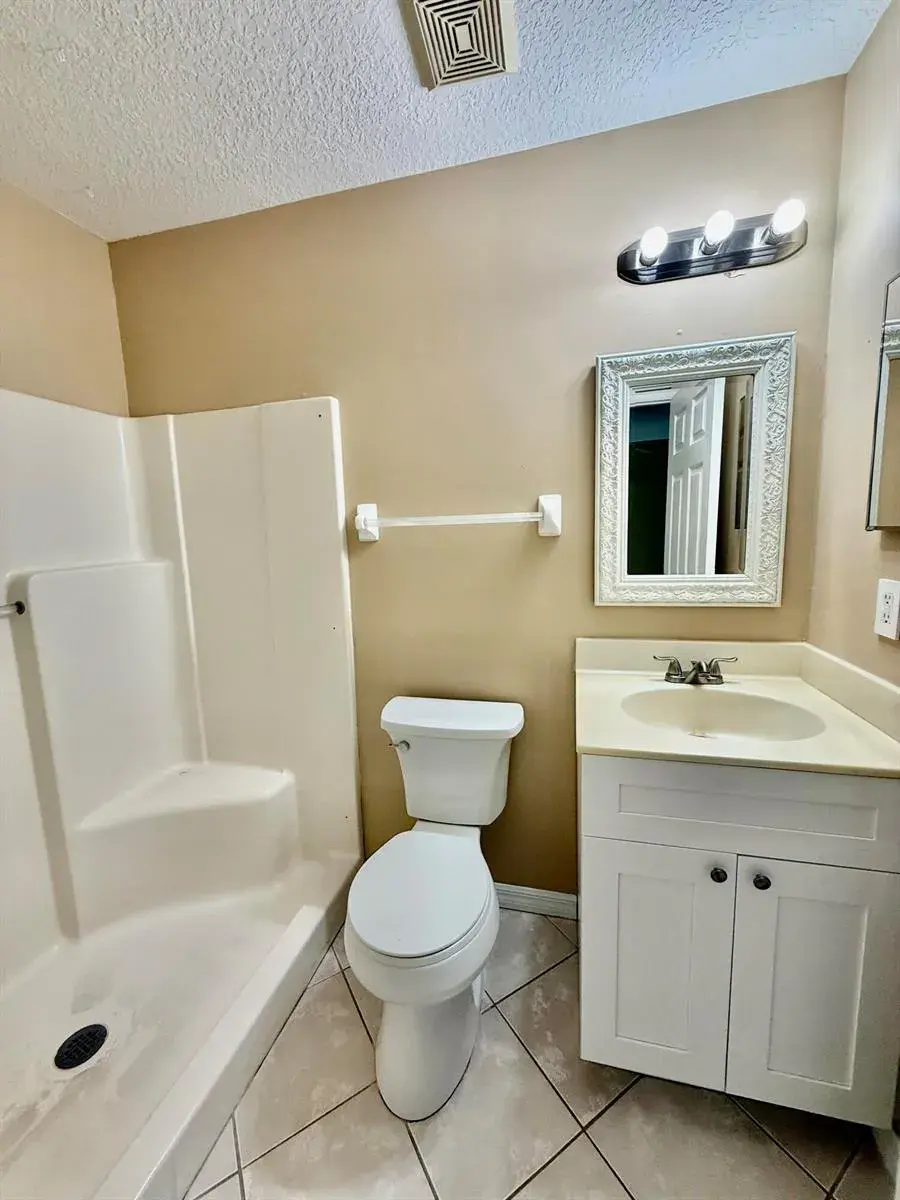 1842 SW Leafy Road, Port St. Lucie FL 34953