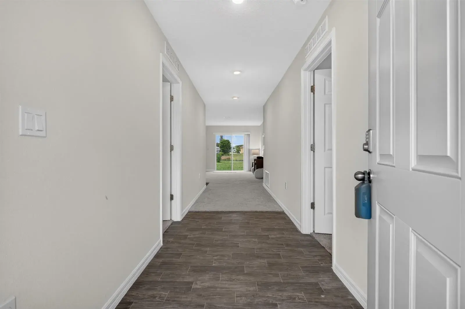 2386 SE Manor Avenue, Port St. Lucie FL 34952