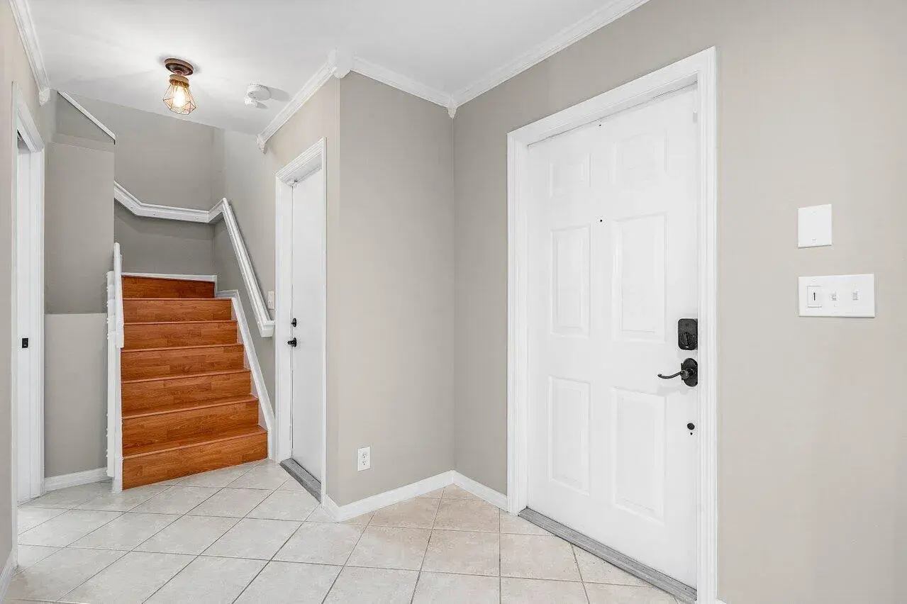 4303 NW 1ST Drive, Deerfield Beach FL 33442