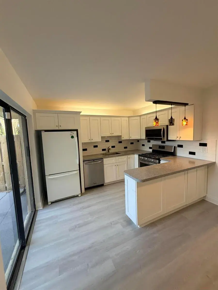 273 ARABIAN Road, Palm Springs FL 33461