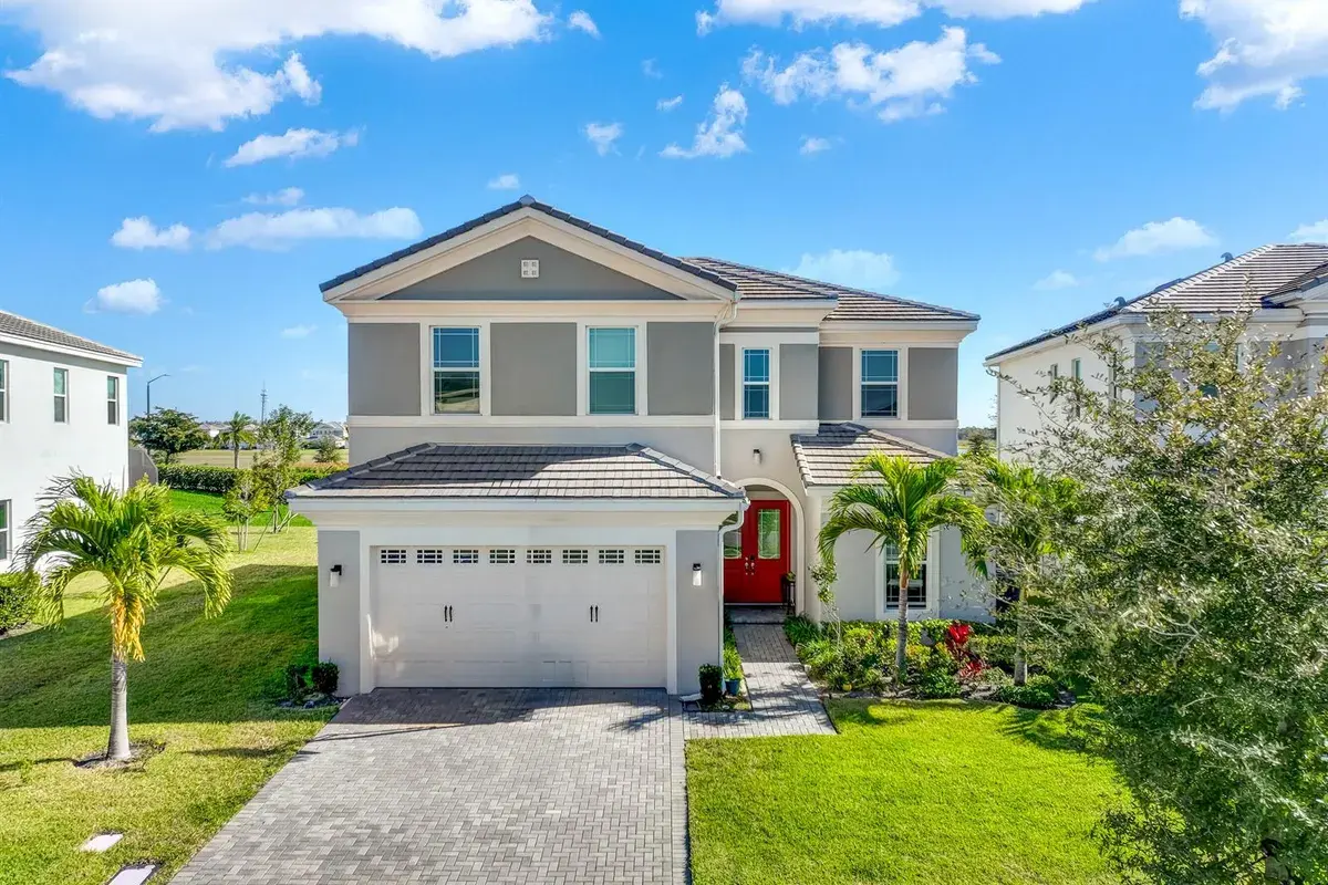 5446 MACOON Way, FL 33470