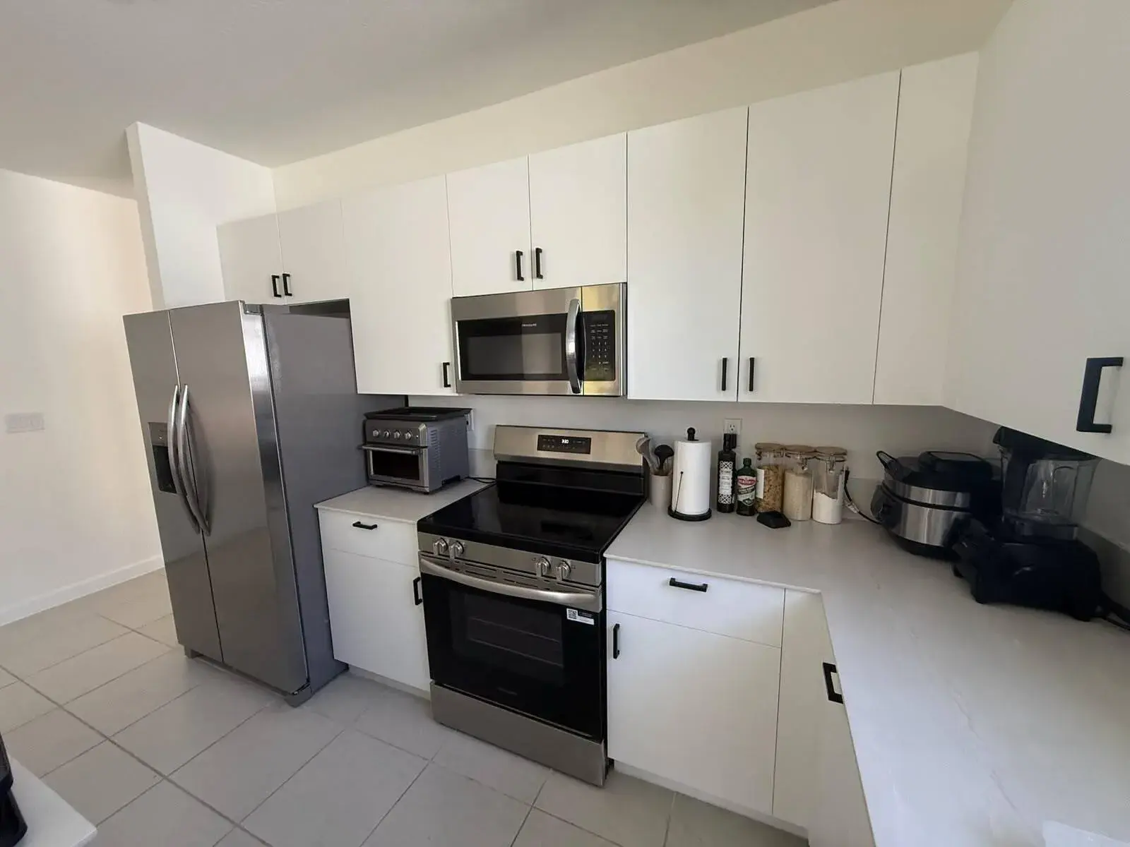 2402 SE 30th Street, Homestead FL 33033