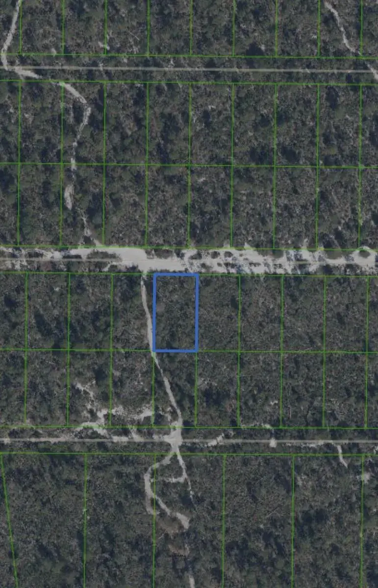 Commercial Land for sale at 2221 Iris Avenue, Sebring FL 33875