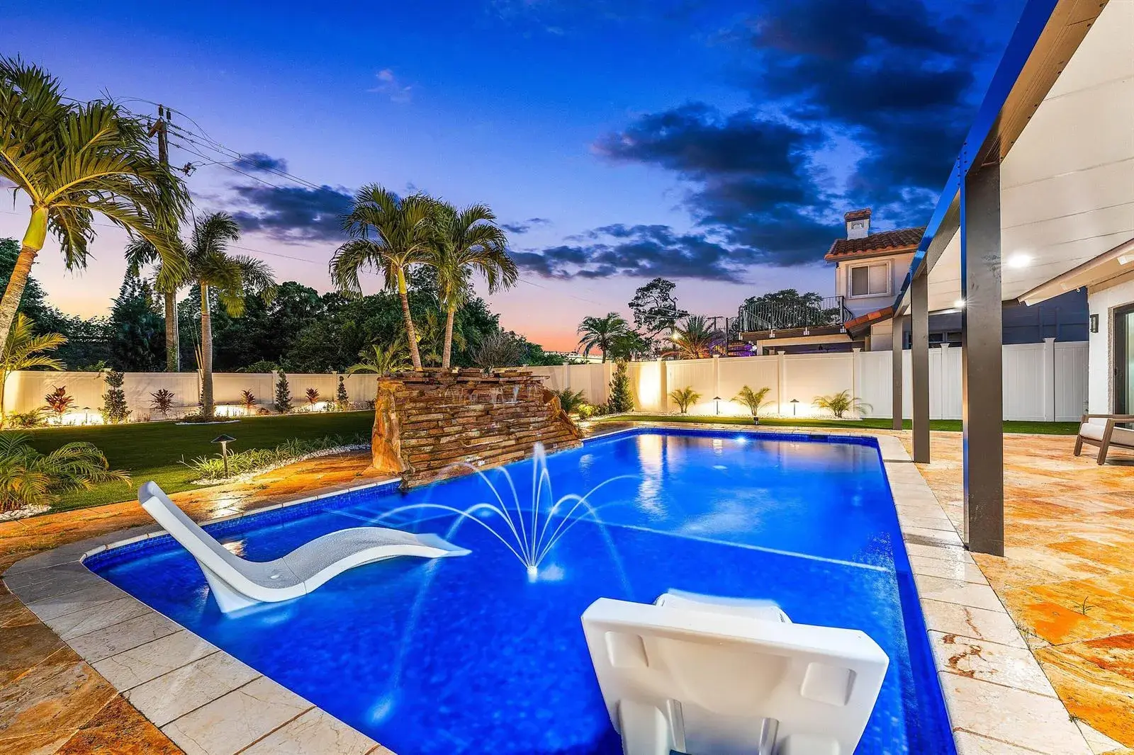 1520 SW 17TH Street, Boca Raton FL 33486