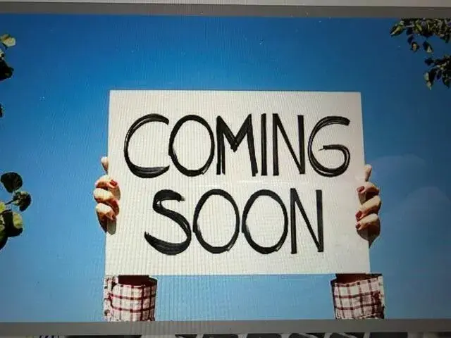 2 bedroom 2 bath Residential for sale at 21695 N ARRIBA REAL # 24A, Boca Raton FL 33433