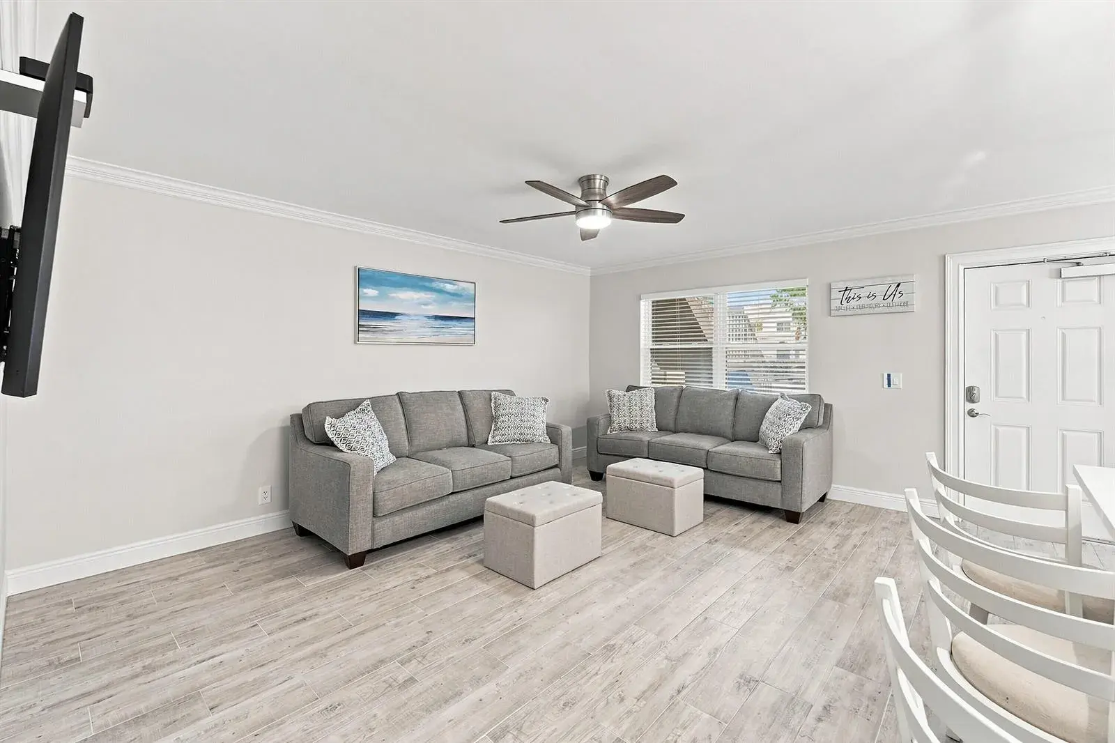 633 Normandy Lane, Delray Beach FL 33484