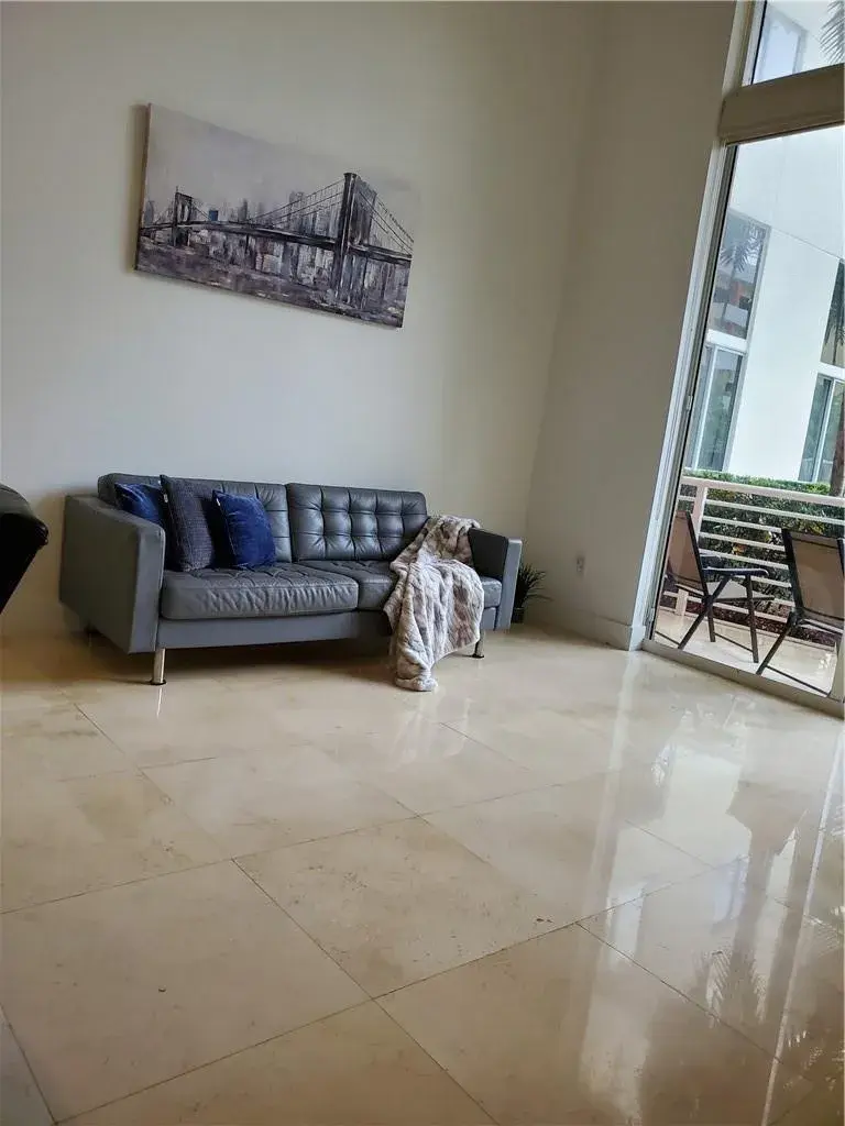 2775 NE 187TH Street # 121, Aventura FL 33180