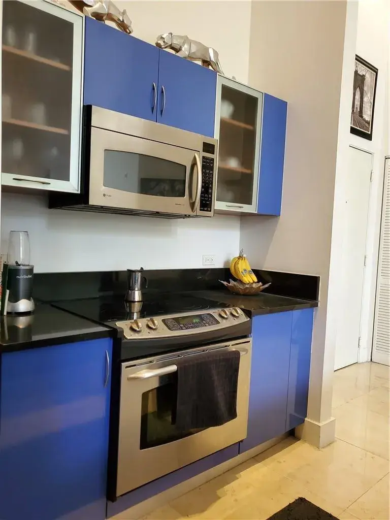 2775 NE 187TH Street # 121, Aventura FL 33180