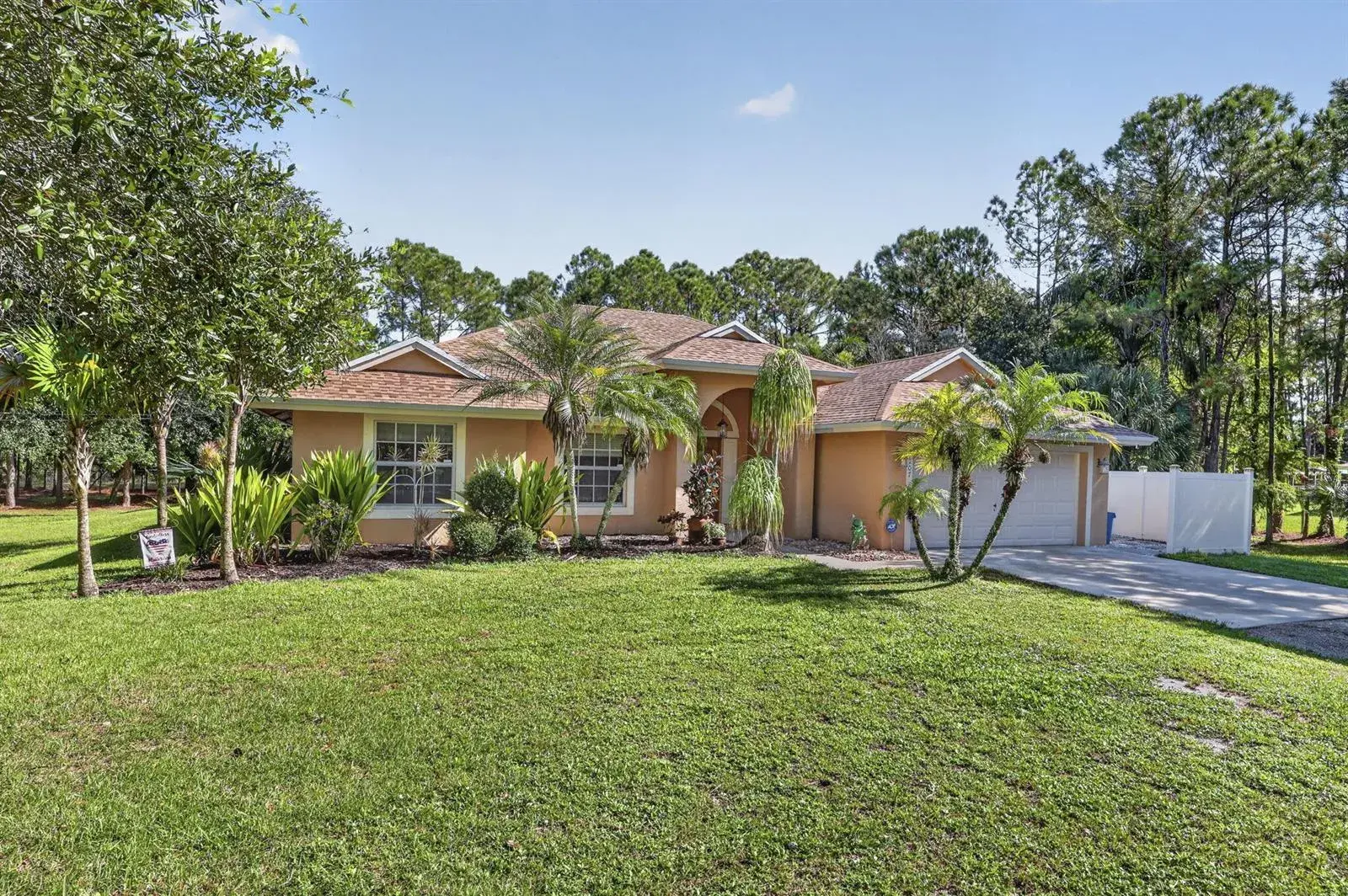 17107 82nd Road N, Loxahatchee FL 33470
