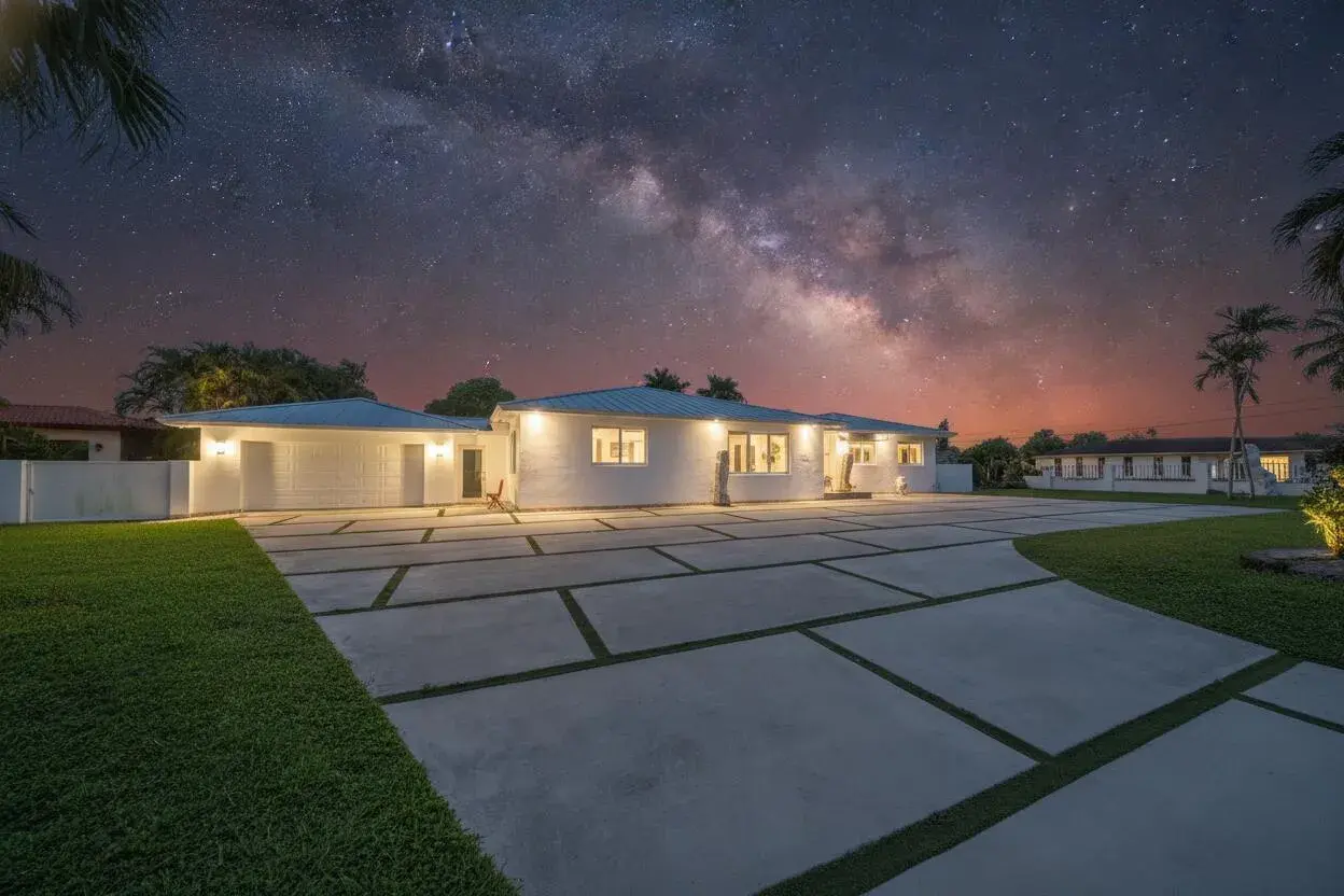 2951 SW 139TH Avenue, Miami FL 33175
