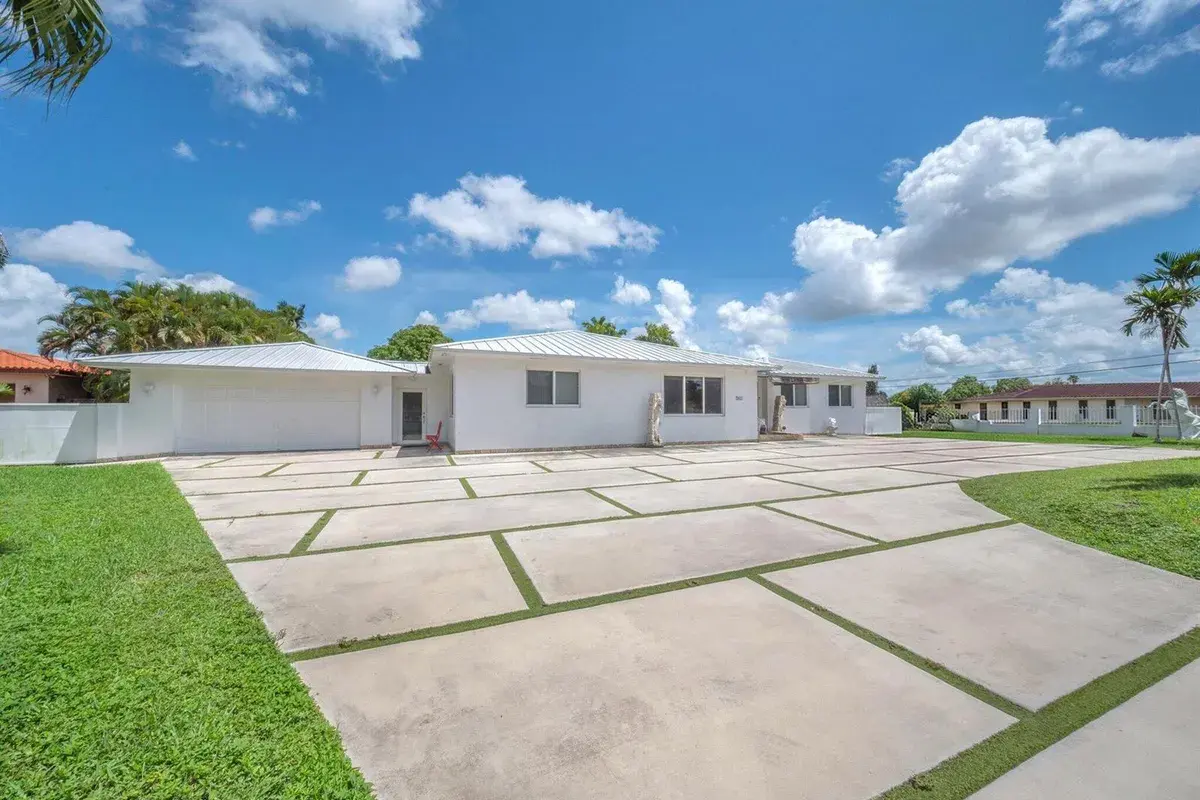 2951 SW 139TH Avenue, Miami FL 33175
