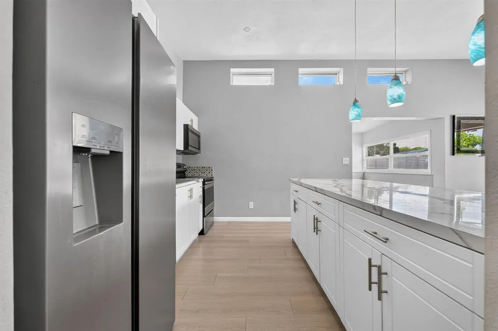 910 NW 17TH Avenue, Fort Lauderdale FL 33311