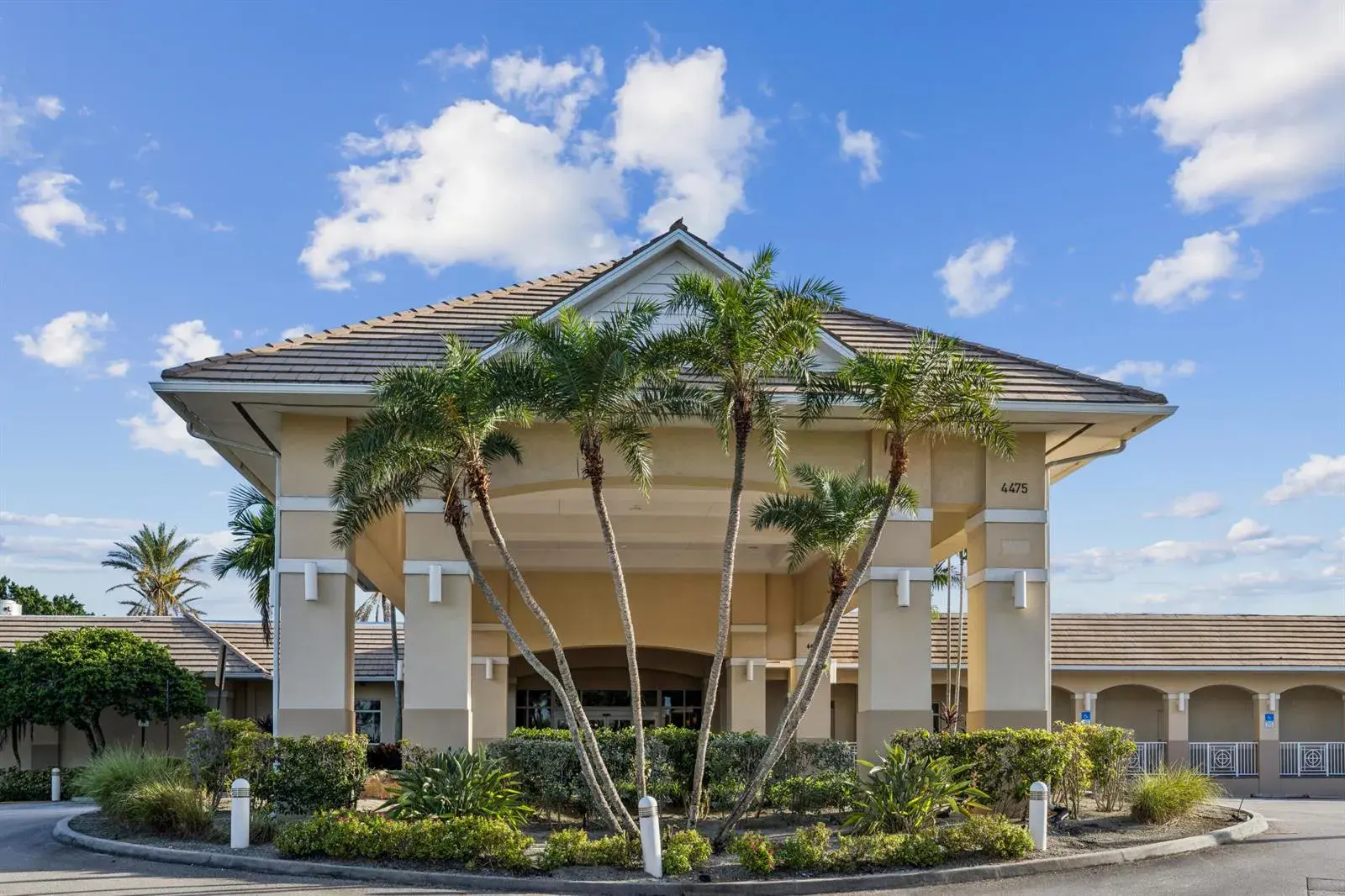 3 bedroom 2 bath Residential for sale at 4788 ESEDRA Court, Lake Worth FL 33467