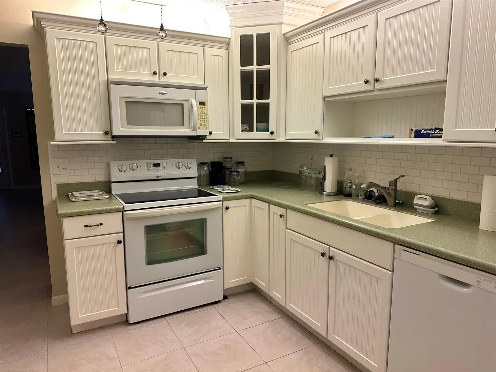 8184 SE Villa Way, Hobe Sound FL 33455