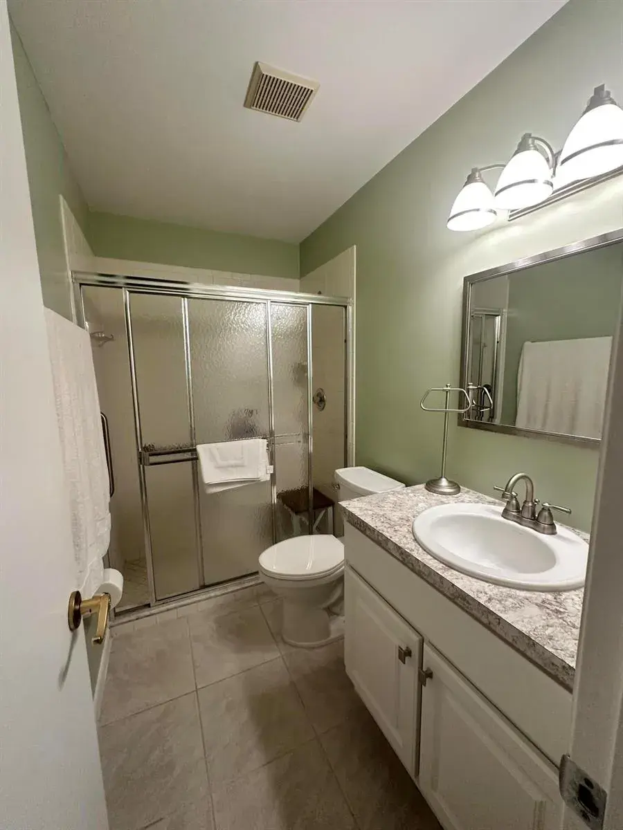 8184 SE Villa Way, Hobe Sound FL 33455