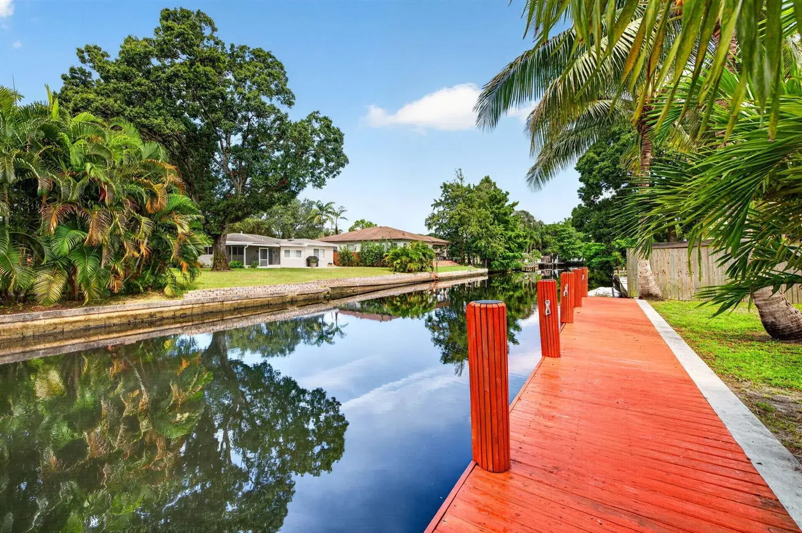 1873 SW 28TH Terrace, Fort Lauderdale FL 33312